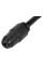 ADAPTER SDS MAX NA SDS PLUS YT-41926