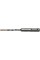 WIERTŁO SDS PLUS PREMIUM 5MM / 110MM Z GŁOWICĄ X-TIP DO ŻELBETU YT-41930