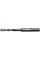 WIERTŁO SDS PLUS PREMIUM 7MM/110MM Z GŁOWICĄ X-TIP DO ŻELBETU YT-41932