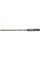 WIERTŁO SDS PLUS PREMIUM 5MM/160MM Z GŁOWICĄ X - TIP DO ŻELBETU YT-41935