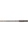 WIERTŁO SDS PLUS PREMIUM 6MM/160MM Z GŁOWICĄ X-TIP DO ŻELBETU YT-41936