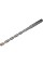 WIERTŁO SDS PLUS PREMIUM 8MM/160MM Z GŁOWICĄ X-TIP DO ZELBETU YT-41938