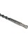 WIERTŁO SDS PLUS PREMIUM 8MM/160MM Z GŁOWICĄ X-TIP DO ZELBETU YT-41938