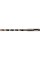 WIERTŁO SDS PLUS PREMIUM 9MM/160MM Z GŁOWICĄ X-TIP DO ŻELBETU YT-41939