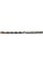 WIERTŁO SDS PLUS PREMIUM 10MM/160MM Z GŁOWICĄ X-TIP DO ŻELBETU YT-41940