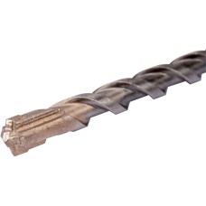WIERTŁO SDS PLUS PREMIUM 12MM/160MM Z GŁOWICĄ X-TIP DO ŻELBETU YT-41941