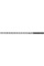 WIERTŁO SDS PLUS PREMIUM 6MM/210MM Z GŁOWICĄ X-TIP DO ŻELBETU YT-41942
