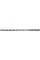 WIERTŁO SDS PLUS PREMIUM 9MM/210MM Z GŁOWICĄ X-TIP DO ŻELBETU YT-41944
