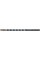 WIERTŁO SDS PLUS PREMIUM 10MM/210MM Z GŁOWICĄ X-TIP DO ŻELBETU YT-41945