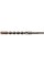WIERTŁO SDS PLUS PREMIUM 18MM/210MM Z GŁOWICĄ DO ŻELBETU X-TIP YT-41949
