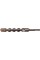 WIERTŁO SDS PLUS PREMIUM 22MM/210MM Z GŁOWICĄ X-TIP DO ŻELBETU YT-41950