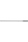 WIERTŁO SDS PLUS PREMIUM 6MM/300MM DO ŻELBETU YT-419503