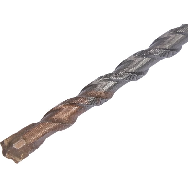 WIERTŁO SDS PLUS PREMIUM 8MM/300MM DO ŻELBETU YT-419504