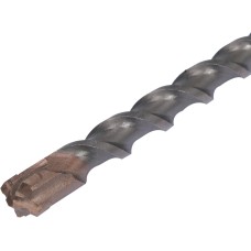WIERTŁO SDS PLUS PREMIUM 10MM/300MM DO ŻELBETU YT-419505