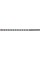 WIERTŁO SDS PLUS PREMIUM 12MM/300MM DO ŻELBETU YT-419506