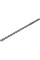 WIERTŁO SDS PLUS PREMIUM 12MM/300MM DO ŻELBETU YT-419506