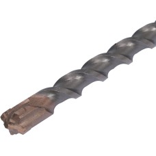 WIERTŁO SDS PLUS PREMIUM 12MM/300MM DO ŻELBETU YT-419506