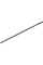 WIERTŁO SDS PLUS PREMIUM  8MM/460MM Z GŁOWICĄ X-TIP DO ZELBETU YT-41952