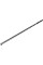 WIERTŁO SDS PLUS PREMIUM  12MM/460MM Z GŁOWICĄ X-TIP DO ŻELBETU YT-41954
