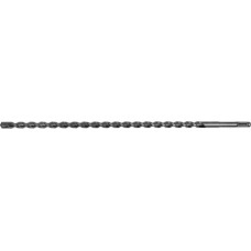WIERTŁO SDS PLUS PREMIUM  14MM/460MM Z GŁOWICĄ X-TIP DO ŻELBETU YT-41955