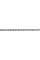 WIERTŁO SDS PLUS PREMIUM  16MM/460MM Z GŁOWICĄ X-TIP DO ŻELBETU YT-41956
