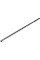 WIERTŁO SDS PLUS PREMIUM  16MM/460MM Z GŁOWICĄ X-TIP DO ŻELBETU YT-41956