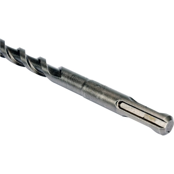 WIERTŁO SDS PLUS PREMIUM 18MM/460MM Z GŁOWICĄ X-TIP DO ŻELBETU YT-41957