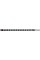 WIERTŁO SDS PLUS PREMIUM 25MM/460MM Z GŁOWICĄ X-TIP DO ZELBETU YT-41959