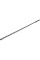 WIERTŁO SDS PLUS PREMIUM  12MM/600MM Z GŁOWICĄ X-TIP DO ŻELBETU YT-41963