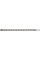 WIERTŁO SDS PLUS PREMIUM  25MM/600MM GŁOWICA X-TIP DO ŻELBETU YT-41968