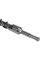 WIERTŁO SDS PLUS PREMIUM  12MM/1000MM GŁOWICA X-TIP DO ŻELBETU YT-41969