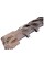 WIERTŁO SDS PLUS PREMIUM  25MM/1000MM Z GŁOWICĄ X-TIP DO ŻELBETU YT-41974