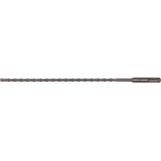WIERTŁO KRZYŻOWE DO BETONU ZBROJONEGO 6X300MM YT-42033