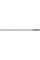 WIERTŁO KRZYŻOWE DO BETONU ZBROJONEGO 6X300MM YT-42033