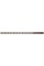 WIERTŁO KRZYŻOWE DO BETONU 8X160 MM SDS PLUS X-TIP YT-4205