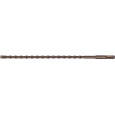 WIERTŁO KRZYŻOWE DO BETONU ZBROJONEGO 8X300MM YT-42063
