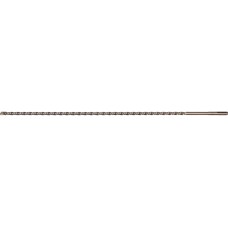 WIERTŁO KRZYŻOWE DO BETONU 10X600 MM SDS PLUS X-TIP YT-4213