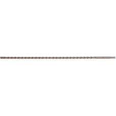 WIERTŁO KRZYŻOWE DO BETONU 12X460 MM SDS PLUS X-TIP YT-4216