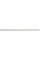 WIERTŁO KRZYŻOWE DO BETONU 12X600 MM SDS PLUS X-TIP YT-4217