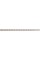 WIERTŁO KRZYŻOWE DO BETONU 14X460 MM SDS PLUS X-TIP YT-4219