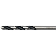 WIERTŁO DO DREWNA SPIRALNE 13 X 150 MM YT-4358
