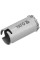 OTWORNICA WOLFRAMOWA 33MM YT-43910