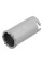 OTWORNICA WOLFRAMOWA 33MM YT-43910