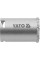 OTWORNICA WOLFRAMOWA 43MM YT-43911