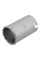 OTWORNICA WOLFRAMOWA 43MM YT-43911