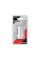 OTWORNICA WOLFRAMOWA 43MM YT-43911