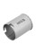 OTWORNICA WOLFRAMOWA 53MM YT-43912
