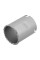 OTWORNICA WOLFRAMOWA 53MM YT-43912