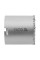 OTWORNICA WOLFRAMOWA 67MM YT-43913
