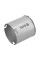 OTWORNICA WOLFRAMOWA 67MM YT-43913